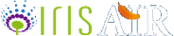 IRIS logo